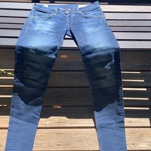 Rag & Bone jeans